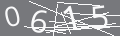 capsa
